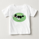 Pesquisar por o a bordo bebê camisetas Desenho animado
