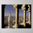 Pesquisar por paris pôsteres Catedral