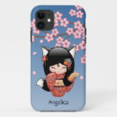Pesquisar por gueixa iphone capas Quimono