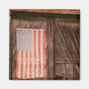 Pesquisar por estrelas vermelhas imas Americano