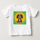 Pesquisar por moldura camisetas Quadro