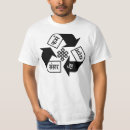 Pesquisar por sânscrito camisetas Buddhism
