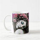 Pesquisar por whimsical canecas Feminina