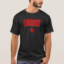 Pesquisar por lubbock camisetas Estado