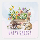 Pesquisar por carrinho de criança adesivos Menina