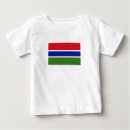 Pesquisar por flags bebê camisetas Patriótica