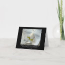 Pesquisar por importa cartoes Amizade