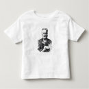 Pesquisar por ribera camisetas Barba