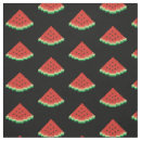 Pesquisar por lanche artesanato material Fruta