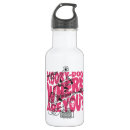 Pesquisar por punk rock garrafa agua Desenho animado