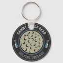 Pesquisar por bolas de golfe chaveiros Qualquer pessoa