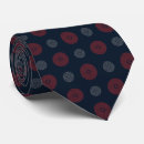 Pesquisar por arte gravatas Para ele