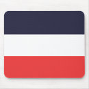 Pesquisar por design Forma