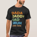 Pesquisar por bruh roupas Dia de os pais