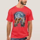 Pesquisar por vomitando camisetas Brindes da índia