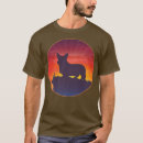 Pesquisar por bork camisetas Engraçado