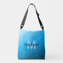 Pesquisar por a mensageiro bolsas For him