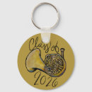 Pesquisar por corno chaveiros Pulseira