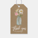 Pesquisar por kraft etiquetas de presente Rústico