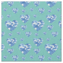 Pesquisar por camo artesanato material Azul