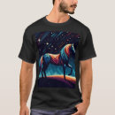 Pesquisar por majestoso roupas Real