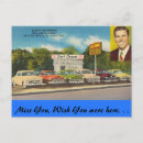 Pesquisar por vintage auto cartoes postais Viagem