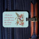 Pesquisar por o beijo bagagem tags Qualquer pessoa