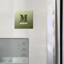 Pesquisar por militares imas For him