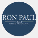 Pesquisar por ron paul 2012 adesivos Revolução