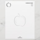 Pesquisar por arte papel timbrado Preto