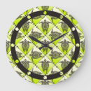 Pesquisar por animais marinhos relogios de parede Animal