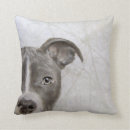 Pesquisar por pintura de um pitbull Amor