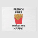 Pesquisar por batatas fritas papeis de seda Lanche