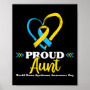 Pesquisar por síndrome de down pôsteres Descida