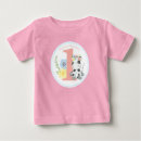 Pesquisar por floral bebê camisetas Bebê menina