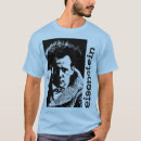 Pesquisar por realizador de cinema camisetas Cineasta