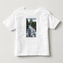 Pesquisar por opinião camisetas Quedas