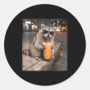 Pesquisar por café engraçado adesivos Animal