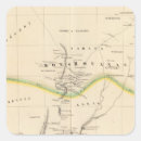 Pesquisar por áfrica do sul adesivos Mapa