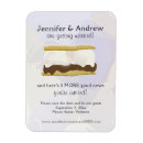 Pesquisar por purple bridal shower convites Para eles