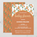 Pesquisar por fruta exótica convites Aquarela