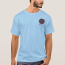Pesquisar por adams camisetas Novo