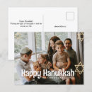 Pesquisar por natal e hanukkah cartoes postais Family
