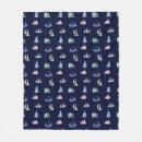 Pesquisar por o cruzeiro mantas Vela