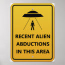 Pesquisar por abducção estrangeira decoracao Humor