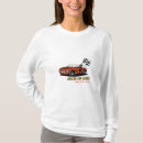 Pesquisar por amante carro camisetas De amante de carros