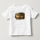 Pesquisar por belas artes camisetas Vizinho