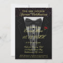 Pesquisar por black tie event convites Smoking