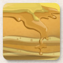 Pesquisar por panquecas porta copos Fofofo