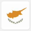 Pesquisar por bandeira chipre adesivos Nacional